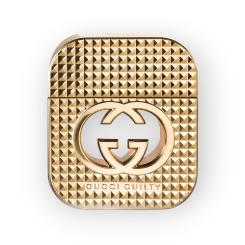 حديقة العطور https://perfumgardeen.com/wp-content/uploads/2026/06/تصميم-بدون-عنوان_20260621_034903_٠٠٠٠.png
