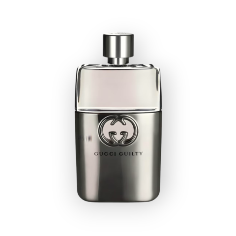 حديقة العطور https://perfumgardeen.com/wp-content/uploads/2026/06/تصميم-بدون-عنوان_20260621_034903_٠٠٠٠.png