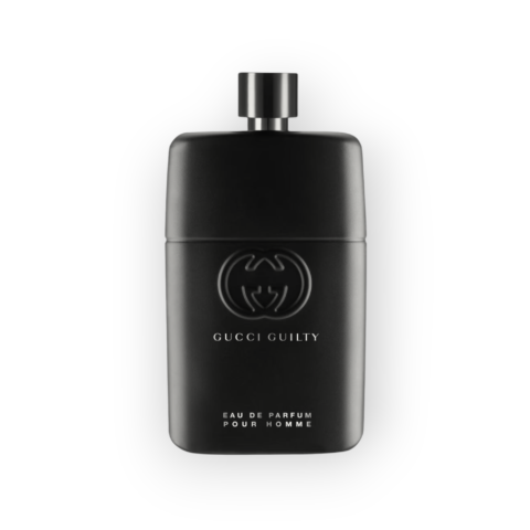 حديقة العطور https://perfumgardeen.com/wp-content/uploads/2026/06/تصميم-بدون-عنوان_20260621_034903_٠٠٠٠.png