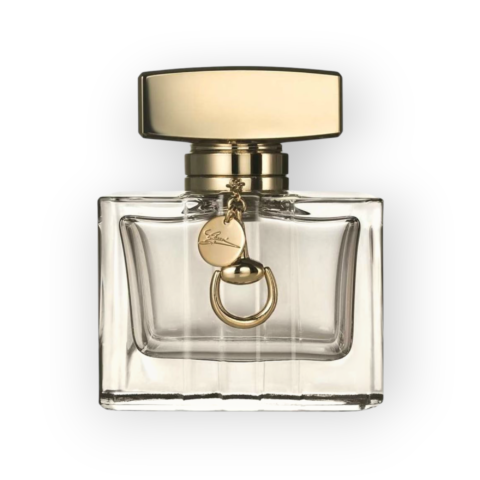عطر قوتشي بريمير  للنساء  75 مل