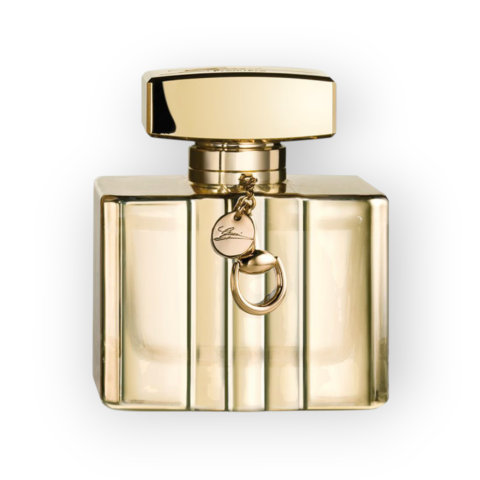 عطر قوتشي بريمير أو دو تواليت  للنساء  75 مل