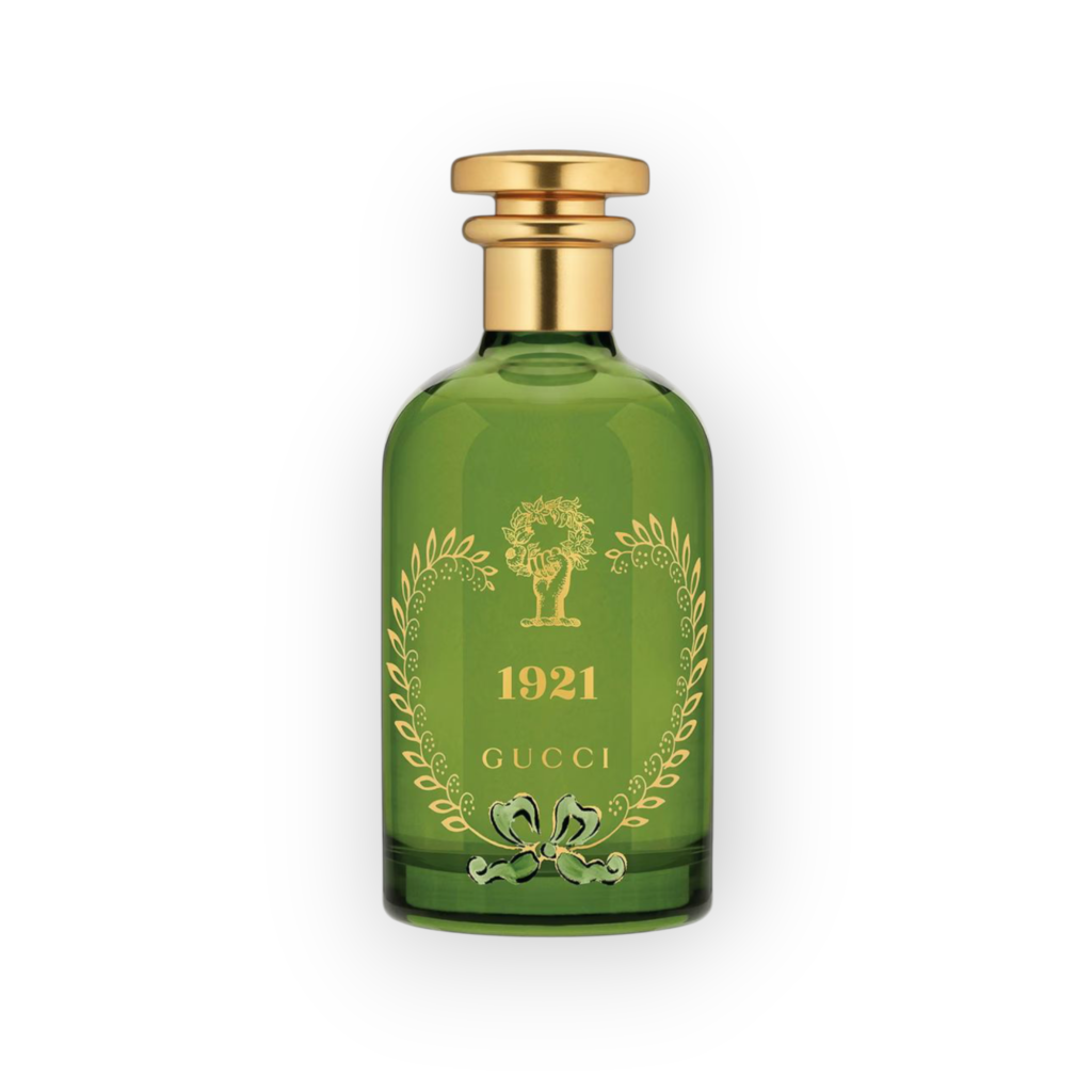 عطر قوتشي 1921  للجنسين  100 مل