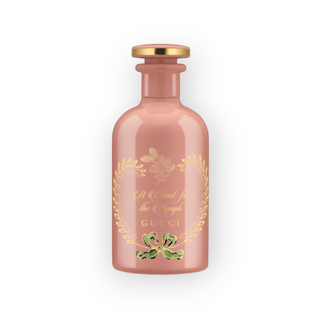 عطر قوتشي أ شانت فور ذا نيمف  للجنسين  100 مل