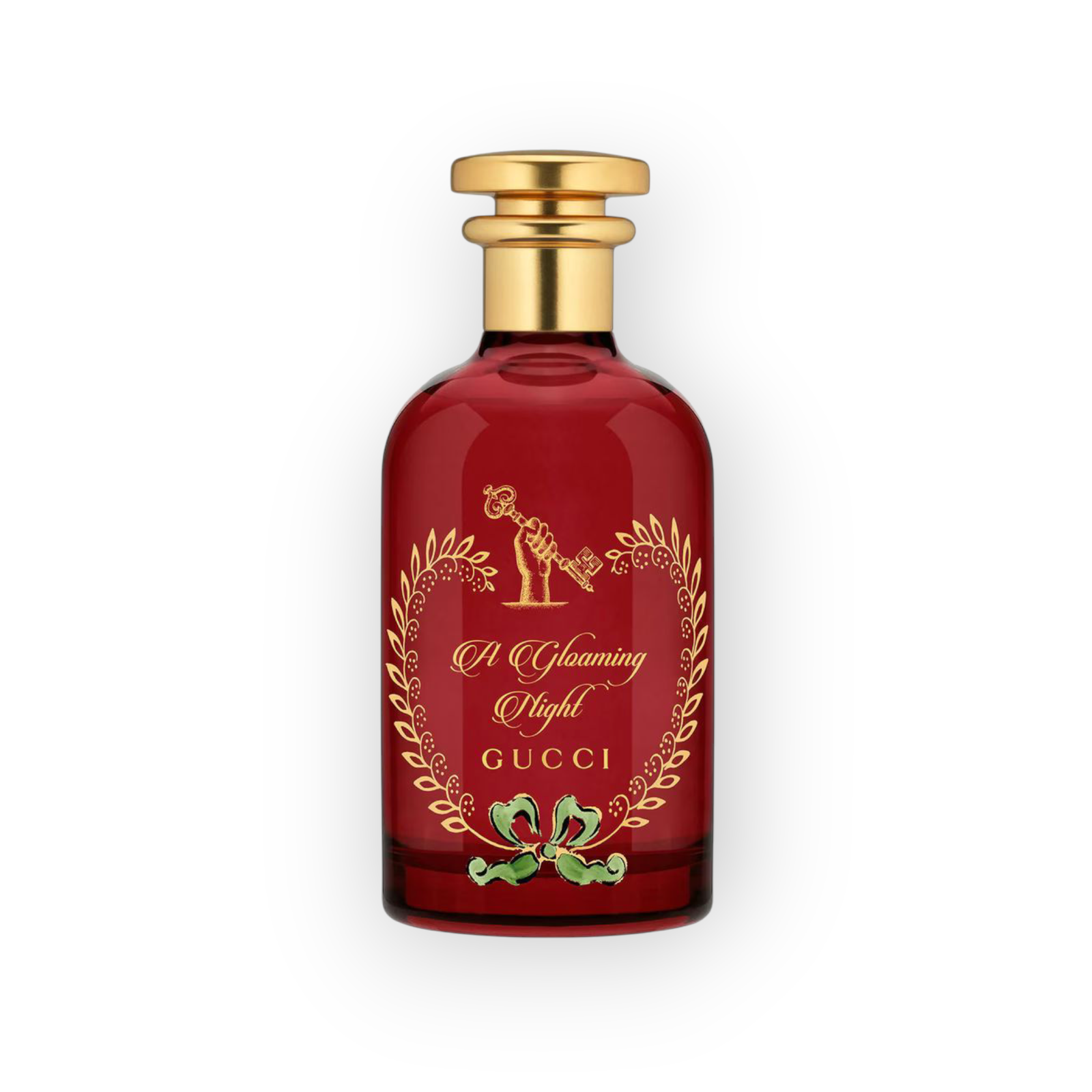 عطر قوتشي أ غلومينغ نايت للجنسين 100 مل