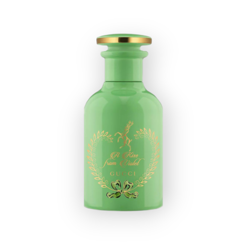 حديقة العطور https://perfumgardeen.com/wp-content/uploads/2026/06/تصميم-بدون-عنوان_20260621_034903_٠٠٠٠.png