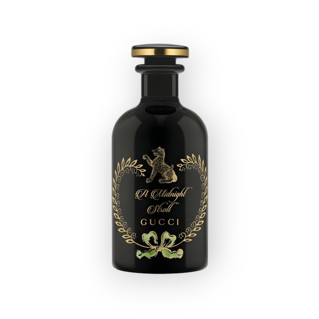 عطر قوتشي أ ميدنايت سترول  للجنسين  100 مل