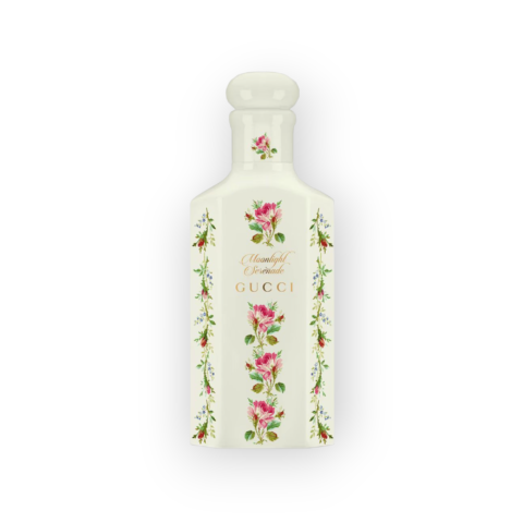 حديقة العطور https://perfumgardeen.com/wp-content/uploads/2026/06/تصميم-بدون-عنوان_20260621_034903_٠٠٠٠.png