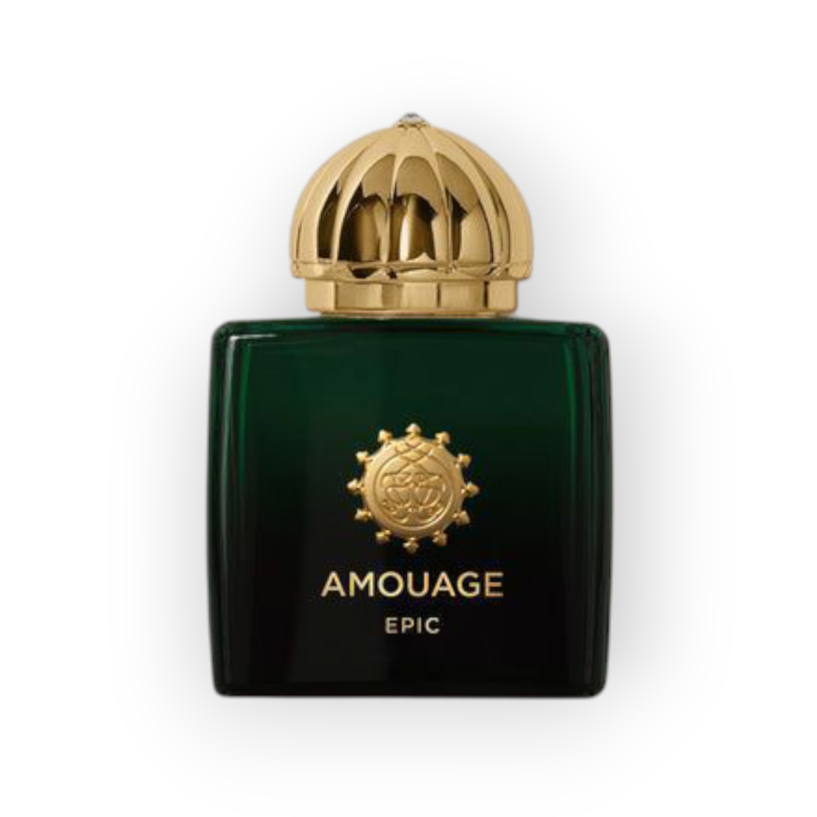 عطر أمواج إيبيك للنساء 100 مل