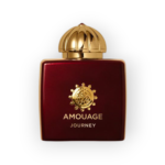 عطر أمواج جورني للنساء 100 مل