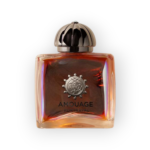 عطر أمواج بورترايال للنساء 100 مل