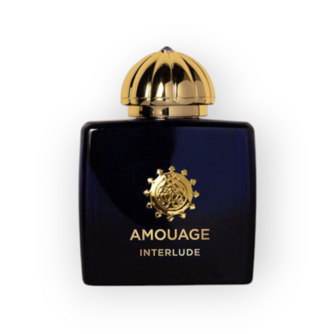 حديقة العطور https://perfumgardeen.com/wp-content/uploads/2026/06/تصميم-بدون-عنوان_20260621_034903_٠٠٠٠.png