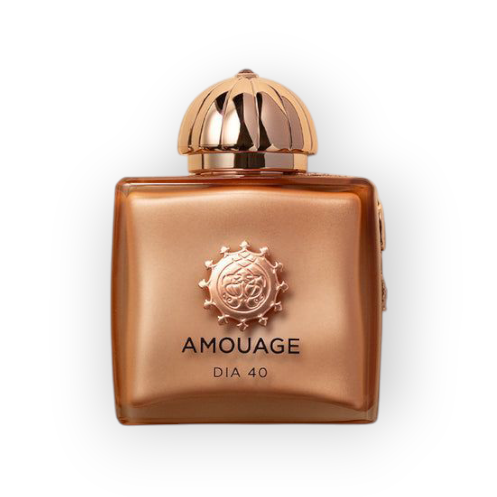 عطر أمواج ديا 40 للنساء 100 مل