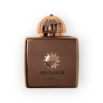 عطر أمواج ديا للنساء 100 مل