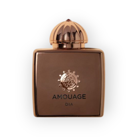 حديقة العطور https://perfumgardeen.com/wp-content/uploads/2026/06/تصميم-بدون-عنوان_20260621_034903_٠٠٠٠.png