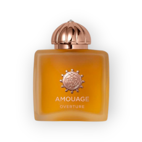 حديقة العطور https://perfumgardeen.com/wp-content/uploads/2026/06/تصميم-بدون-عنوان_20260621_034903_٠٠٠٠.png