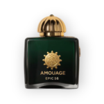 عطر أمواج إيبيك 56 للنساء 100 مل