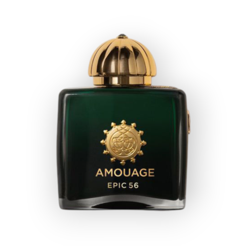 حديقة العطور https://perfumgardeen.com/wp-content/uploads/2026/06/تصميم-بدون-عنوان_20260621_034903_٠٠٠٠.png