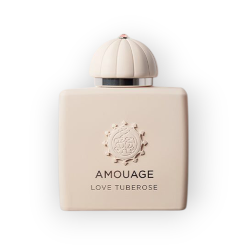حديقة العطور https://perfumgardeen.com/wp-content/uploads/2026/06/تصميم-بدون-عنوان_20260621_034903_٠٠٠٠.png