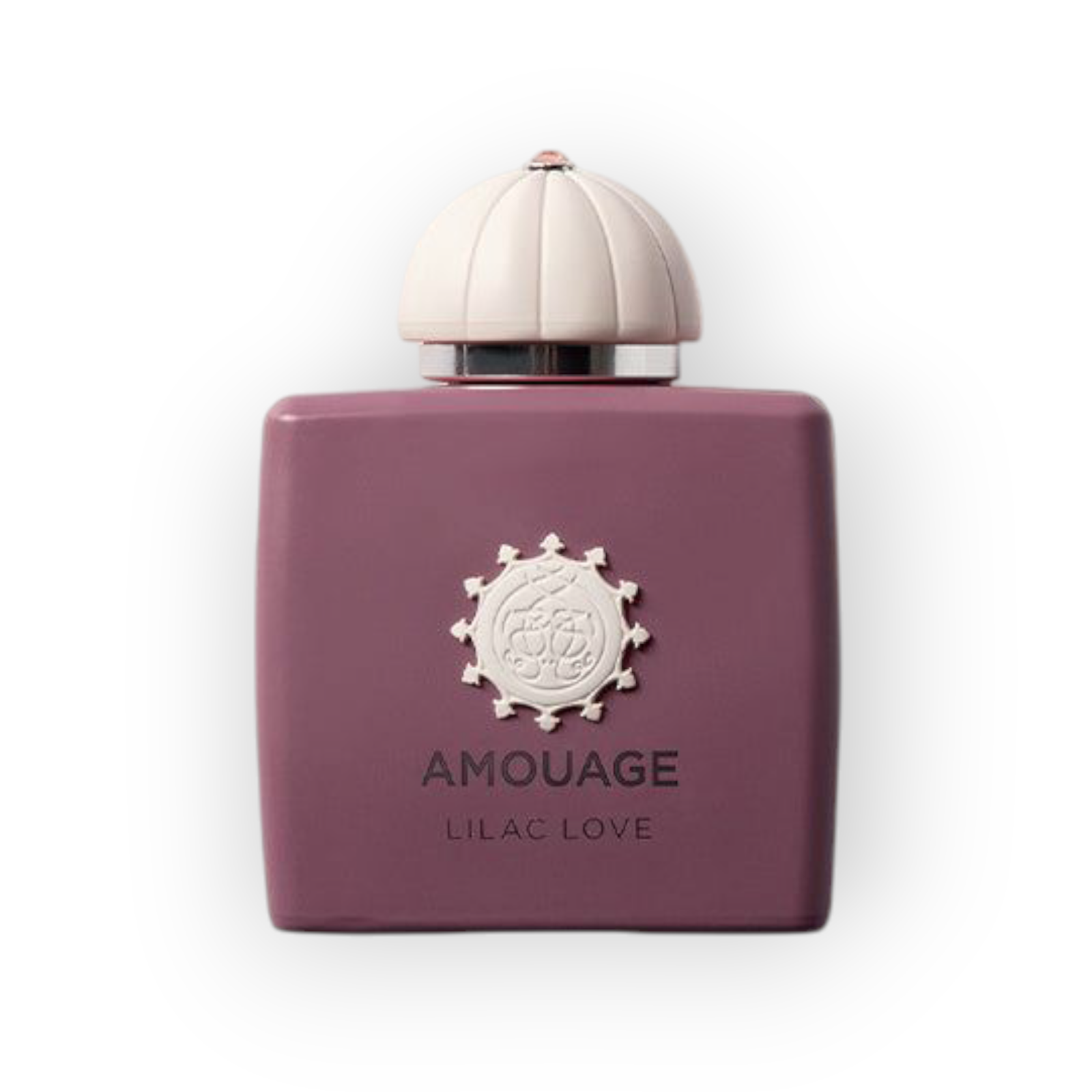 عطر أمواج ليلاك لاف للجنسين 100 مل