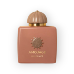 عطر أمواج جايدنس للنساء 100 مل