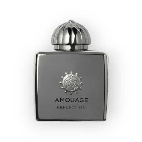 حديقة العطور https://perfumgardeen.com/wp-content/uploads/2026/06/تصميم-بدون-عنوان_20260621_034903_٠٠٠٠.png