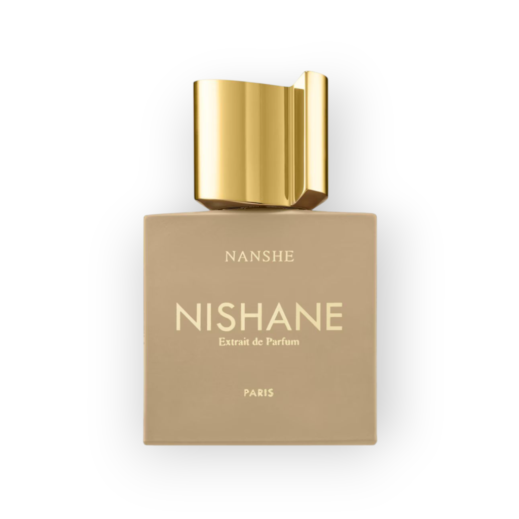 عطر نيشان  نانشي للجنسين 100 مل