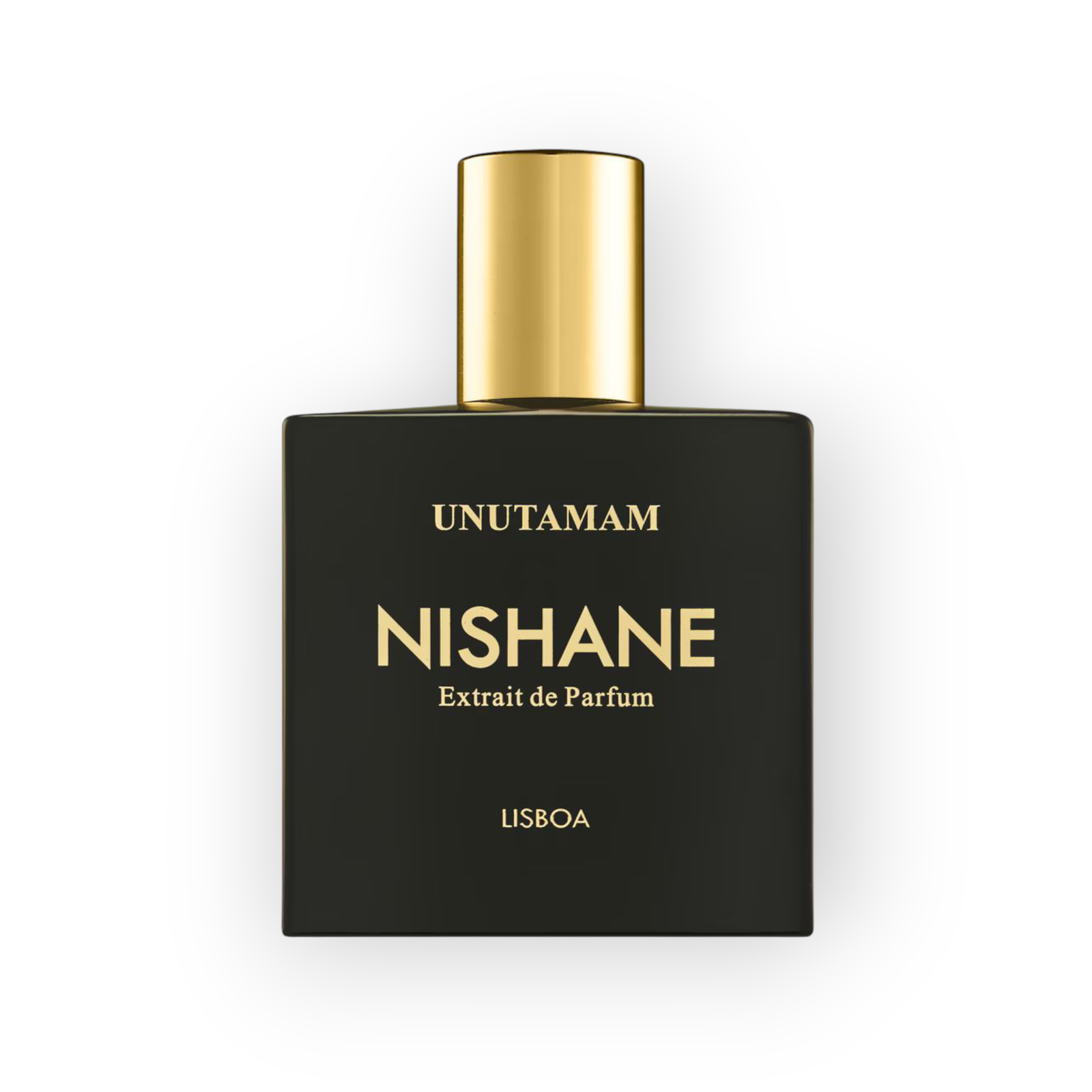 عطر نيشان أونوتمام للجنسين 100 مل