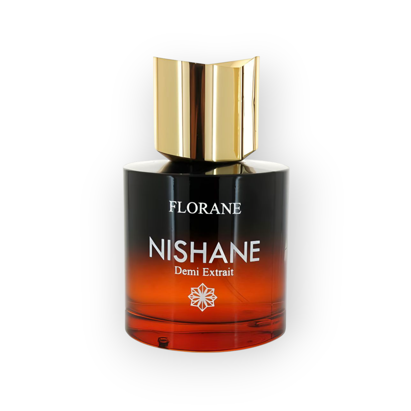 حديقة العطور - عطر نيشان فلوران للجنسين 100 مل عطر نيشان فلوران للجنسين 100 مل