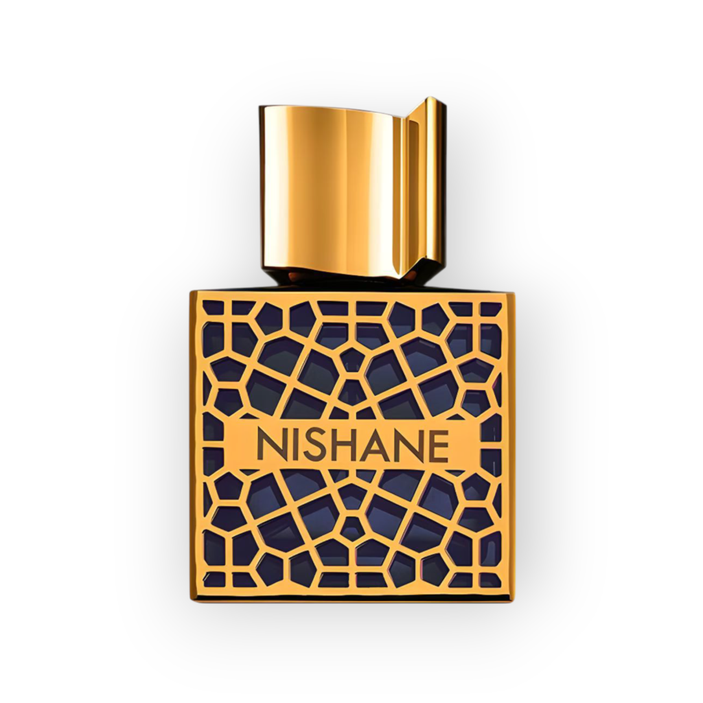عطر نيشان  مانا للجنسين 100 مل