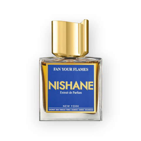 حديقة العطور https://perfumgardeen.com/wp-content/uploads/2026/06/تصميم-بدون-عنوان_20260621_034903_٠٠٠٠.png