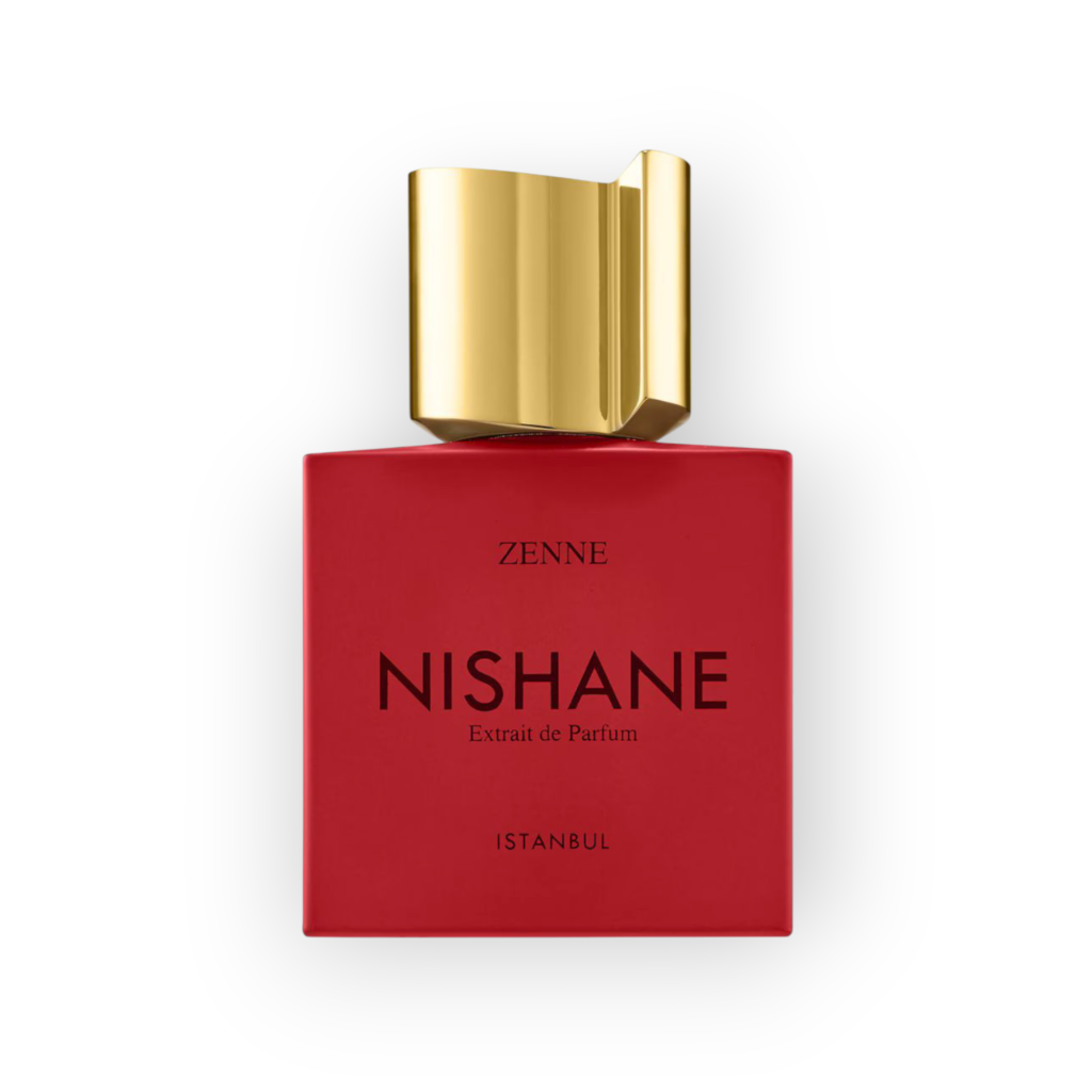 عطر نيشان  زيني للجنسين 100 مل