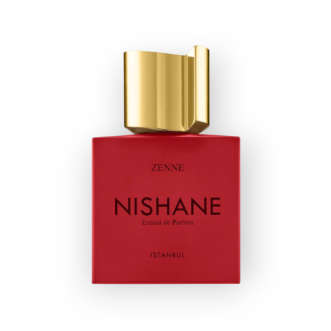 عطر نيشان زيني للجنسين 100 مل