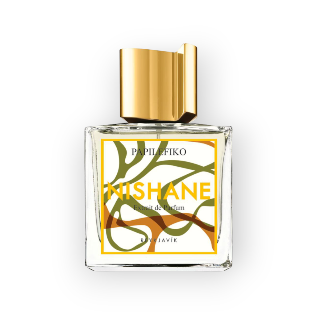 عطر نيشان  بابيليفيكو للجنسين 100 مل