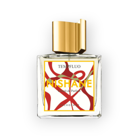 عطر نيشان تمبفلو للجنسين 100 مل