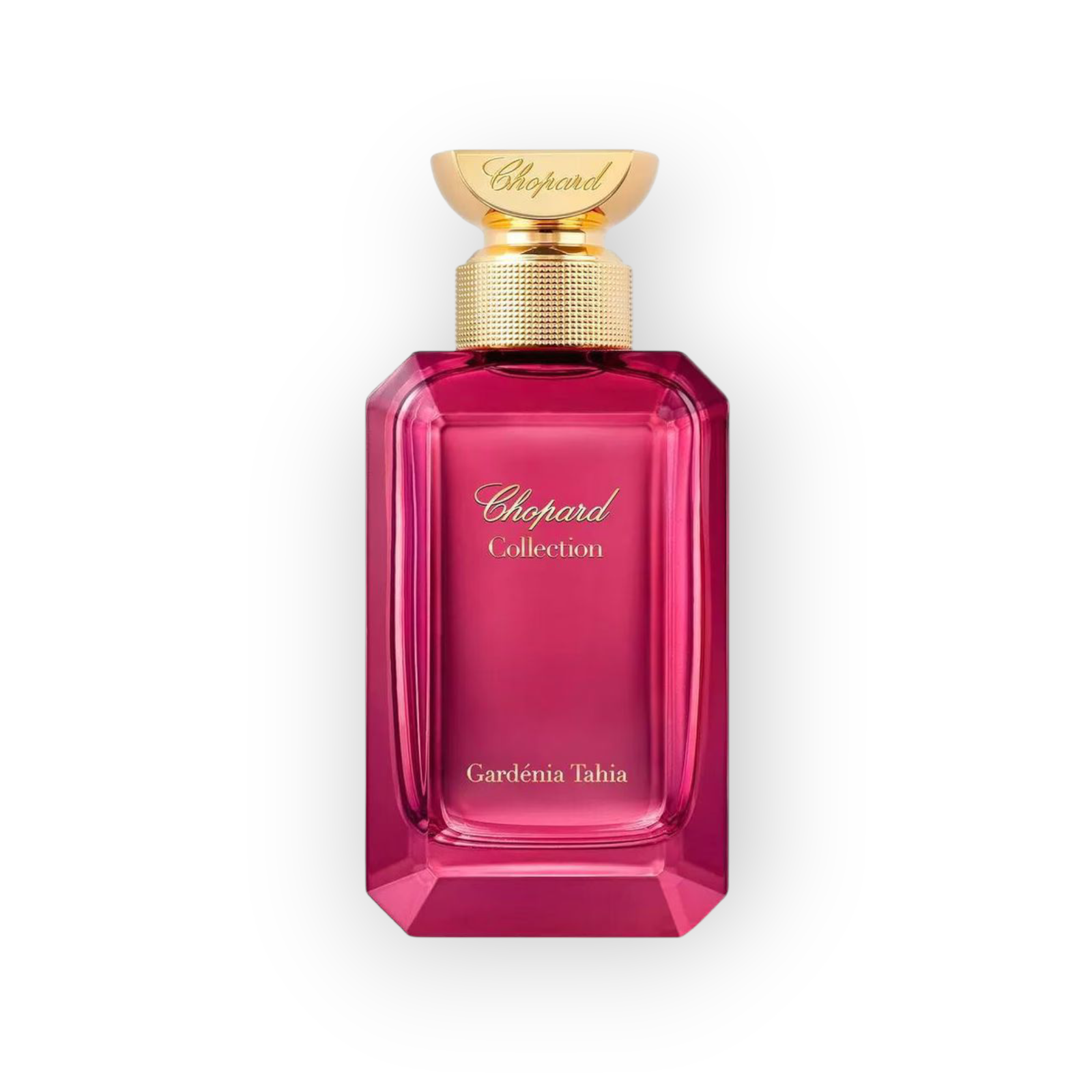 عطر شوبارد غاردينيا تاهيا للنساء 100 مل