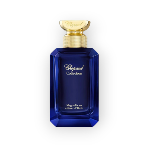 حديقة العطور https://perfumgardeen.com/wp-content/uploads/2026/06/تصميم-بدون-عنوان_20260621_034903_٠٠٠٠.png