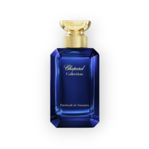 عطر شوبارد باتشولي دو سومطرة  للجنسين 100 مل