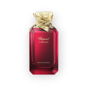 عطر شوبارد روز دو كارولين   للنساء 100 مل