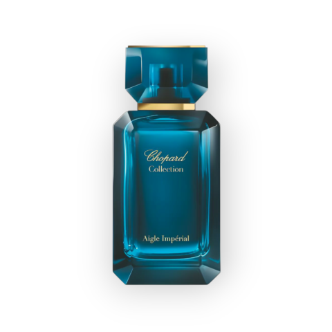 حديقة العطور https://perfumgardeen.com/wp-content/uploads/2026/06/تصميم-بدون-عنوان_20260621_034903_٠٠٠٠.png