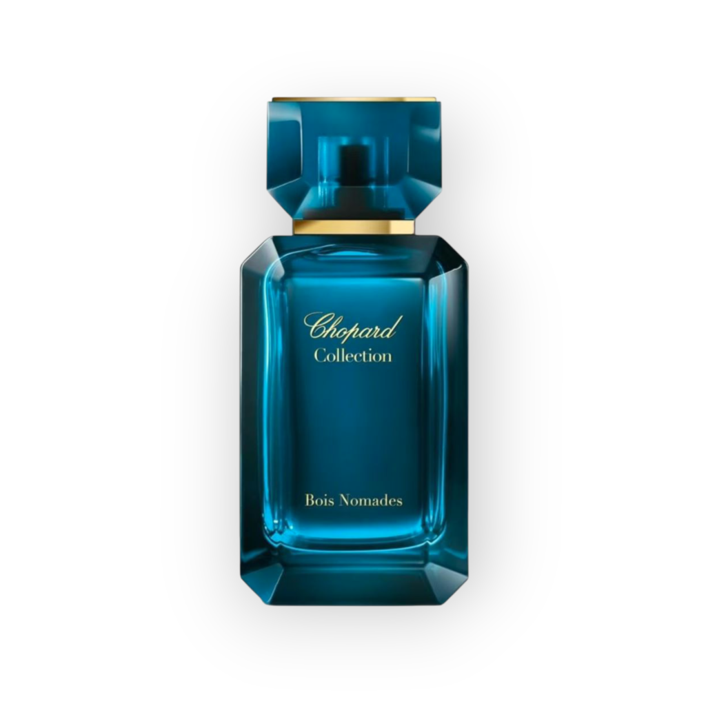 عطر شوبارد بوا نوماد للجنسين 100 مل