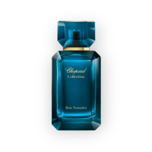 عطر شوبارد بوا نوماد للجنسين 100 مل