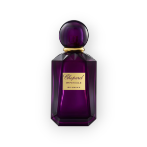 عطر شوبارد إيريس ماليكا   للنساء 100 مل