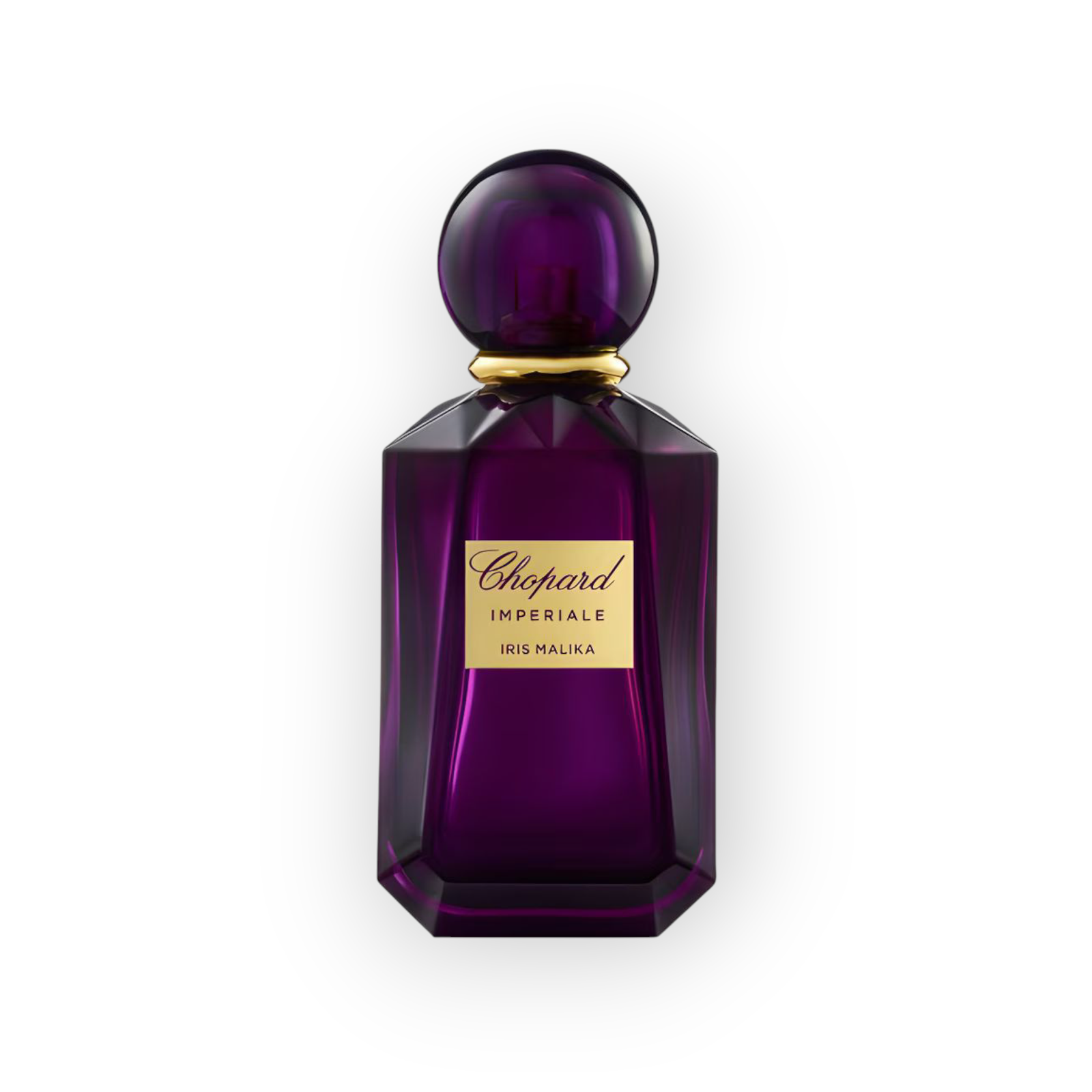 عطر شوبارد إيريس ماليكا للنساء 100 مل