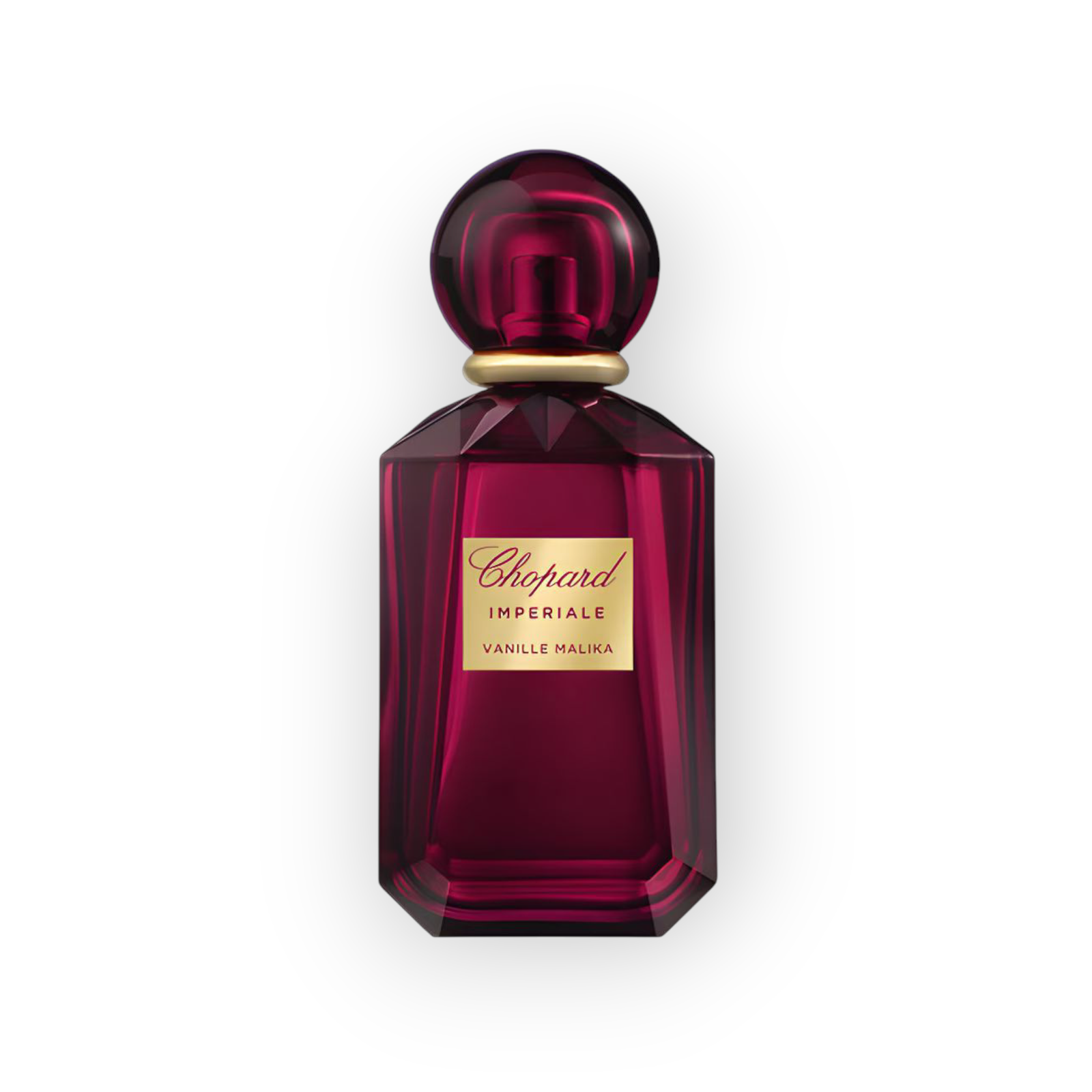 عطر شوبارد فانيلا ماليكا للنساء 100 مل