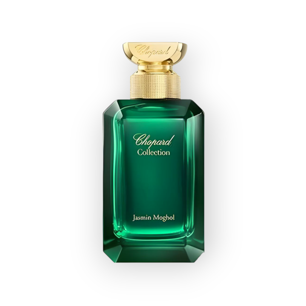 عطر شوبارد ياسمين موغول للجنسين 100 مل