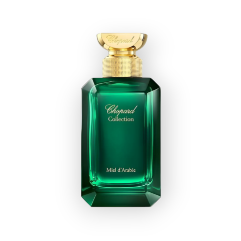 حديقة العطور https://perfumgardeen.com/wp-content/uploads/2026/06/تصميم-بدون-عنوان_20260621_034903_٠٠٠٠.png