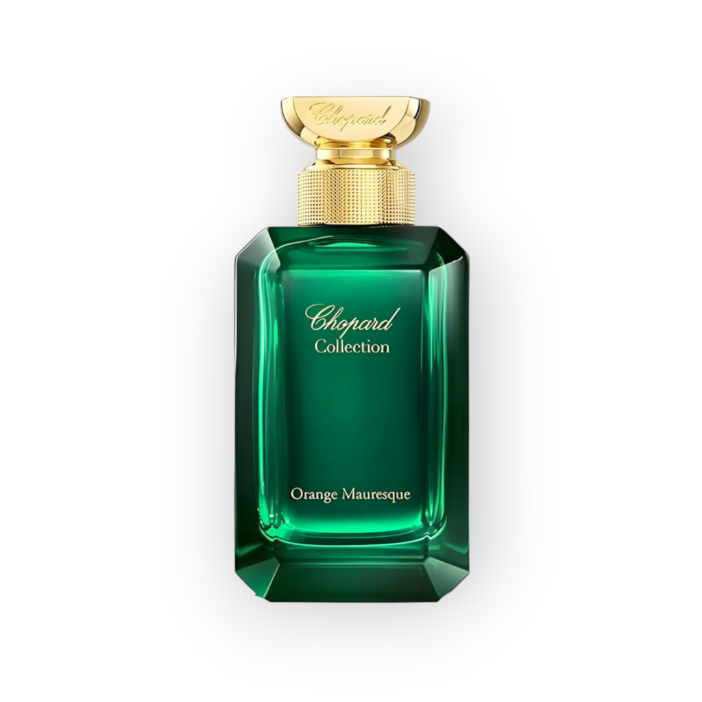 عطر شوبارد أورانج مورسكي للجنسين 100 مل