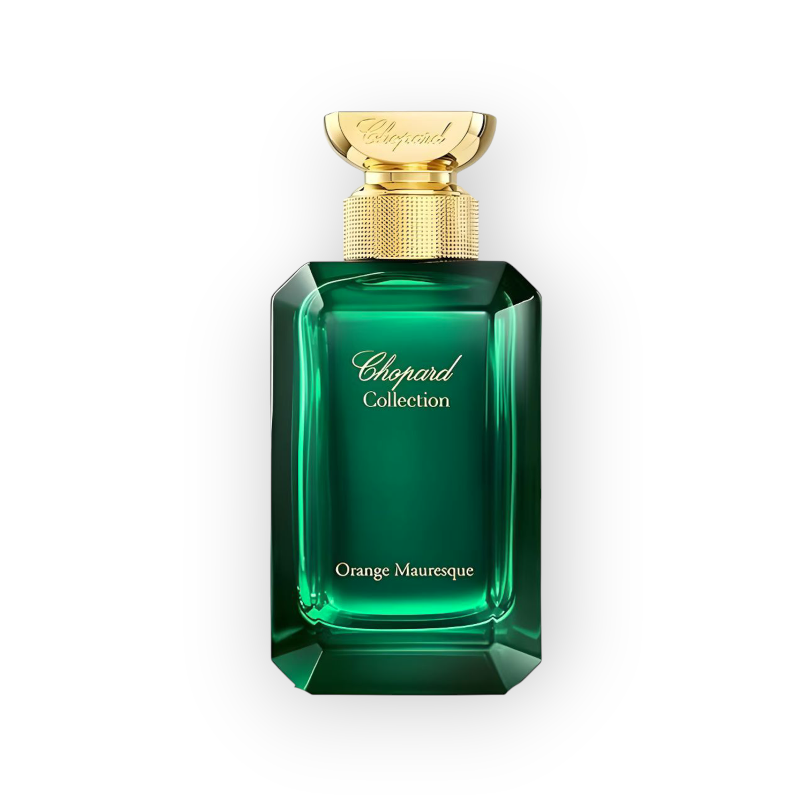 عطر شوبارد أورانج مورسكي للجنسين 100 مل