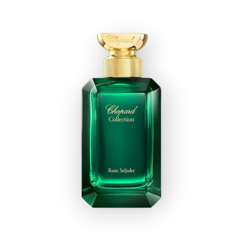 حديقة العطور https://perfumgardeen.com/wp-content/uploads/2026/06/تصميم-بدون-عنوان_20260621_034903_٠٠٠٠.png