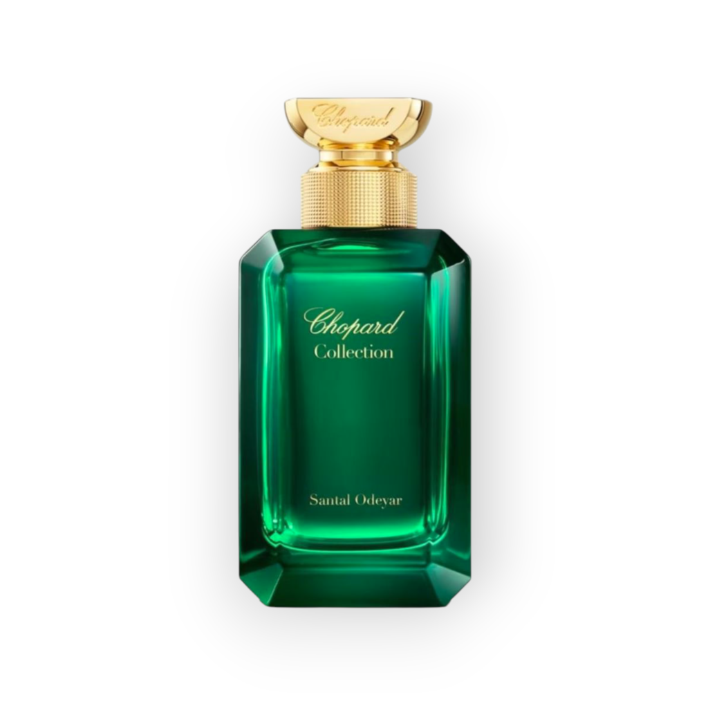 عطر شوبارد سانتال أوديار للجنسين 100 مل